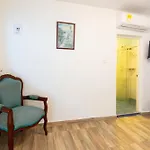 Casa Colonial Boutique Cerca Al Centro